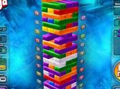 Crazy, Weird Unusual Online Casino Games