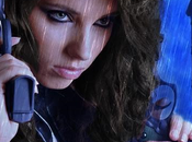 Wicked Legends: Verity Kerry Adrienne