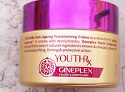 Lotus Herbals Youthrx Anti Ageing Transforming Creme PA+++ Review