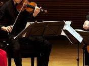 Concert Review: Prodigy Proletarian