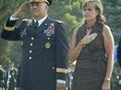 Army Wife: Story Love Family Heart Vicki Cody