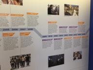 img_0462_zpspkp7mkwk