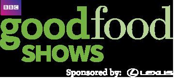 Win Two Tickets to the BBC Good Food Show