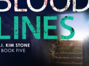 Blood Lines Angela Marsons