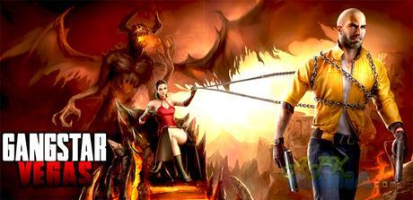Gangstar Vegas v2.8.0j APK [MOD]