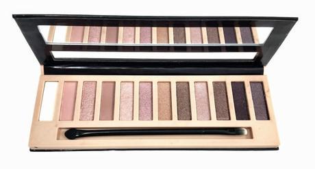 affordable-eyeshadow-palette-india