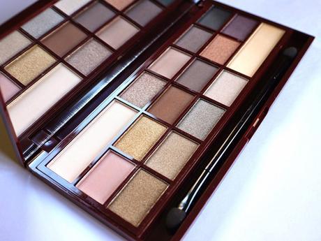 affordable-eyeshadow-palette-in-india