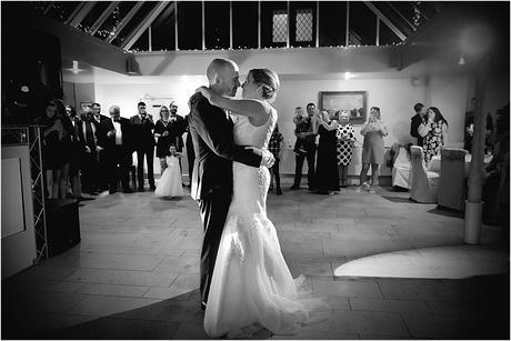 Athelhampton Wedding Photos