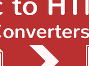 Best Word (Doc) HTML Converters Free Download
