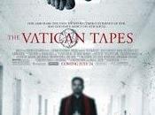 Vatican Tapes (2015)