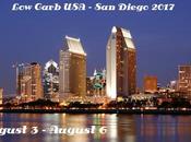 Carb 2017 Early Bird Special (50% Off) Expires Soon
