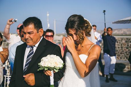 getting-married-greece-bride