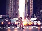 Elegant Wedding Santorini Christina Denver