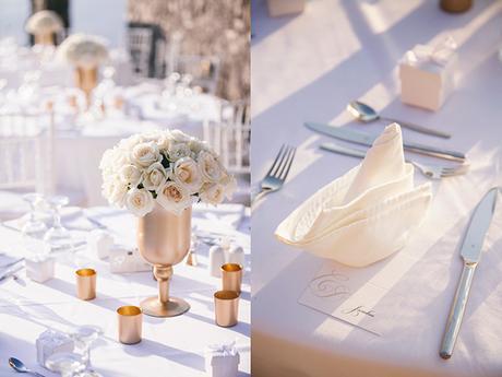 wedding-decorations-greece-santorini