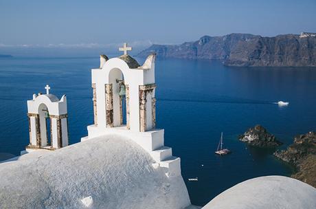 destination-wedding-santorini-greece-church