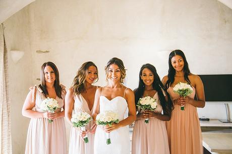 bride-bridesmaids-photos-santorini
