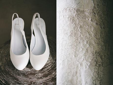 wedding-santorini-bride-shoes