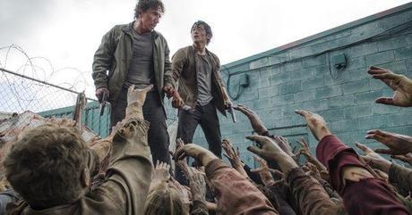 the walking dead chicago