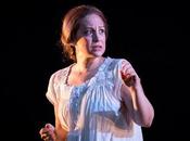 Opera Review: Brontë Theorem