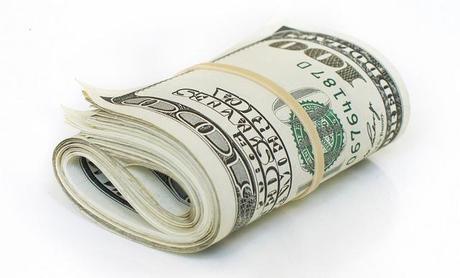 Unexpected Expenses That Will Devour Your Bank Balance commercial photography locations