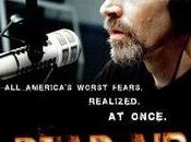 Movie Reviews Midnight Halloween Horror Dead (2009)