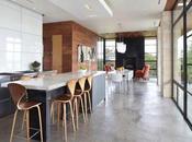 Five Reasons Should Choose Polished Concrete