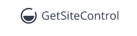 GetSiteControl – All-in-one Conversion Widgets for Your Website