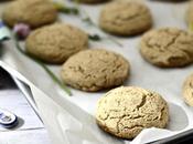 Plantain Cookies (Paleo, Gluten Free, AIP, Dairy Free)