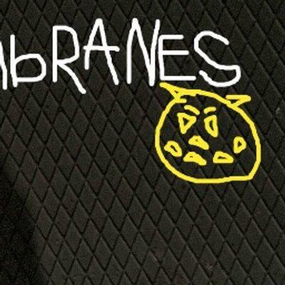 membranes