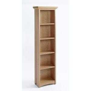 Health professionals and comfortable furniture Office Inspiration and Update your home office with a wooden cabinet