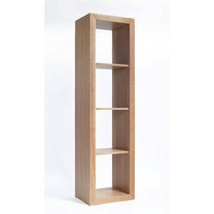 Health professionals and comfortable furniture Office Inspiration and Update your home office with a wooden cabinet
