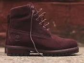 Boot Up!: Timberland Construction