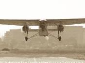 Ford Tri-Motor 5-AT-B