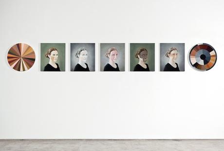 Polvo-Portraits-I-China-Series-poliptico