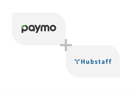 Paymo – Dead Simple Project Management for Small Business