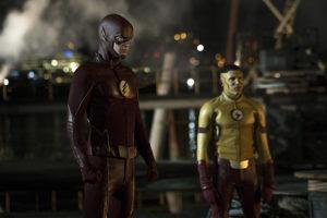 the-flash-3x01-promo-photo-2