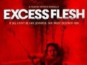 Excess Flesh (2016)