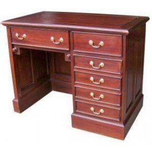 Buying Tips for office furniture and tips for Choosing Home Office Furniture