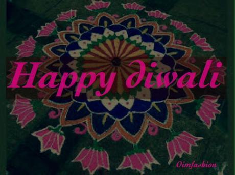 Happy Diwali Hd wallpaper Happy Diwali Hd wallpaper