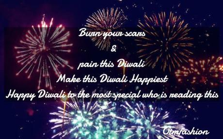 Best Diwali HD Wallpapers Best Diwali HD Wallpapers