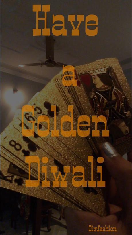 Best Diwali HD Wallpapers Best Diwali HD Wallpapers