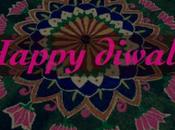 Best Diwali Wallpapers