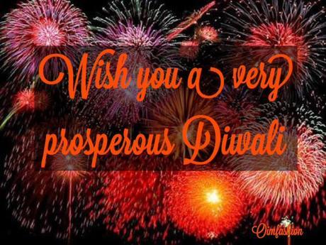 Best Diwali HD Wallpapers Best Diwali HD Wallpapers