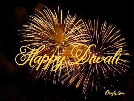Best Diwali HD Wallpapers Best Diwali HD Wallpapers