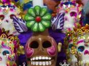 Best Halloween Celebrations Around World