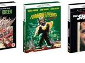 Competition: Film Bundle!