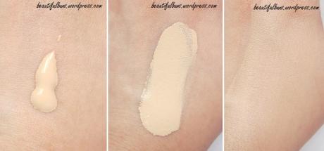 estee-lauder-double-wear-waterproof-concealer-3