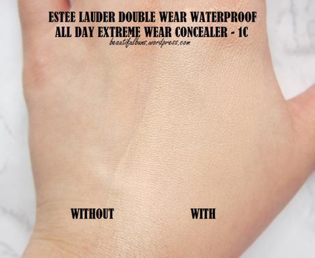 estee-lauder-double-wear-waterproof-concealer-4