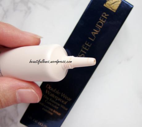 estee-lauder-double-wear-waterproof-concealer-2