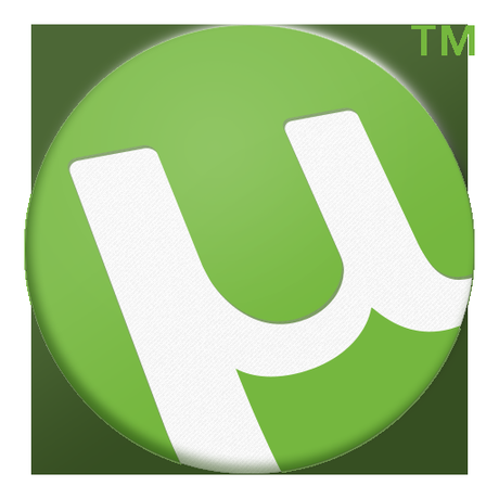 µTorrent® Pro – Torrent App v3.25 APK
